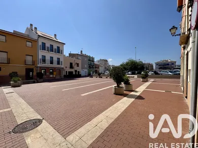 House in Gandia