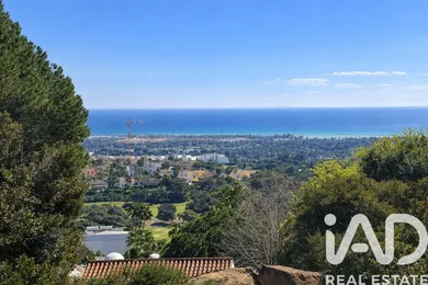 Terreny edificable a Soto Grande