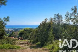 Terrain à bâtir à Sotogrande