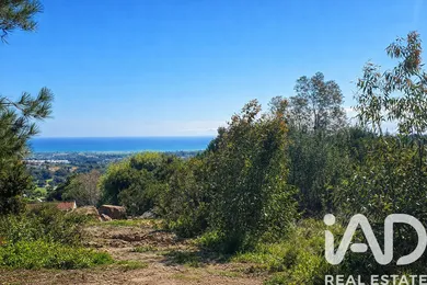 Terreno edificable en Sotogrande