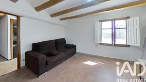 Maison à Ulldecona