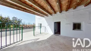 Maison à Ulldecona