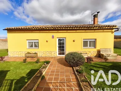 Casa  a Calzada del Coto