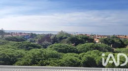 Dúplex en Gavà