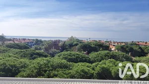 Dúplex en Gavà