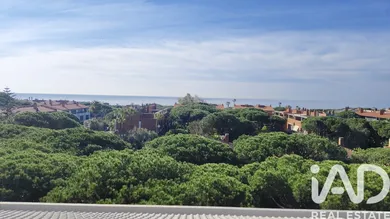 Dúplex en Gavà