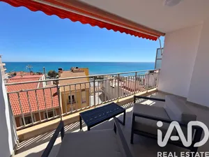 Piso en Alicante