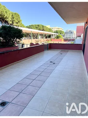 Piso en Castillo de Aro - Playa de Aro y S'Agaró