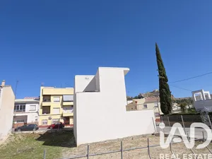 Terreno edificable en Calasparra