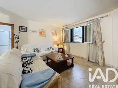 Appartement à Pollença