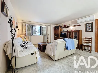 Appartement à Pollença