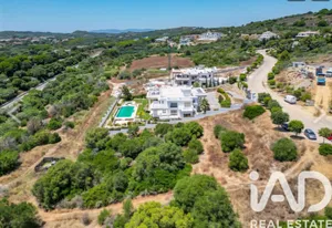 Terreno edificable en Sotogrande