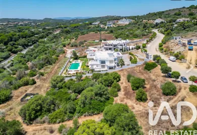 Terreno edificable en Sotogrande