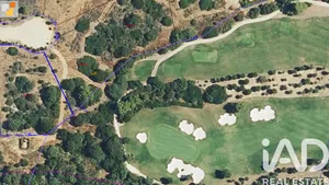 Terreno edificable en Soto Grande