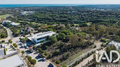 Terreno edificable en Soto Grande