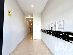 Piso en Amposta