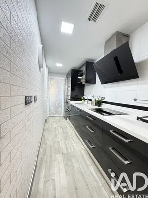Piso en Cártama