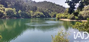 Terreno edificable en Barakaldo