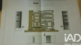 Terreno edificable en Olivella