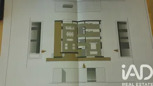 Terreny edificable a Olivella