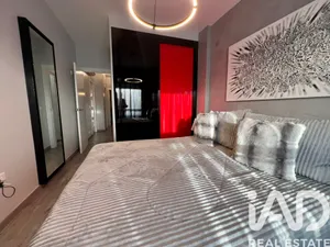 Penthouse in Lepe