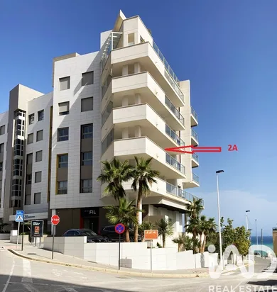Villajoyosa, 03570