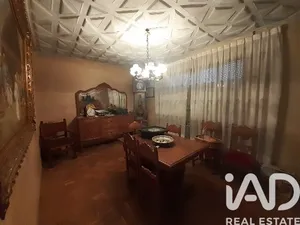 Casa en La Bañeza