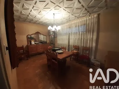Casa en La Bañeza