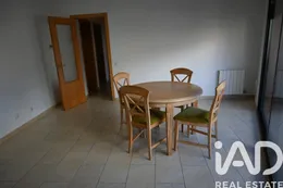 Piso en Piera