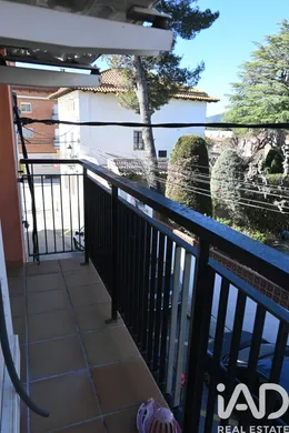 Piso en Piera