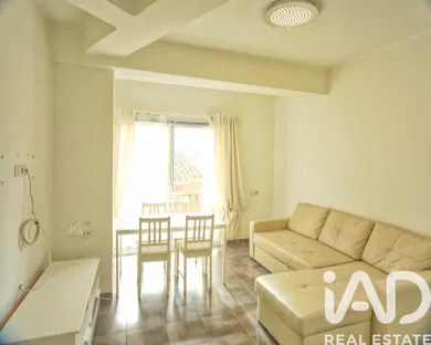 Pis a La Vall d'Uixó