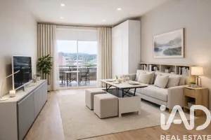 Appartement à Castelldefels