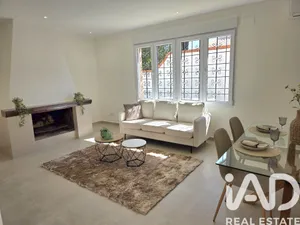 Châlet à Torrevieja