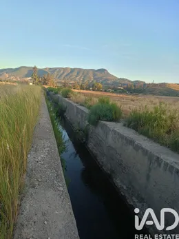 Terrain à Lorca