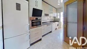 Apartment in Barcelona