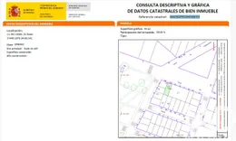 Terreno edificable en Lepe
