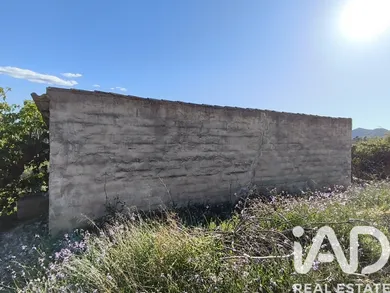 Terreny rústic a Cehegín