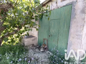 Terreno rústico en Cehegín