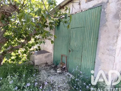 Terrain loisirs à Cehegín