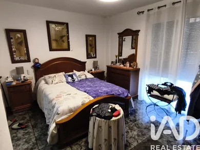 House in Calasparra