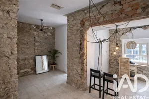 Piso en Tarifa