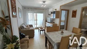 Piso en Oropesa del Mar