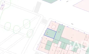 Terreny edificable a Lepe