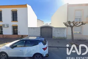 Building plot in Lepe