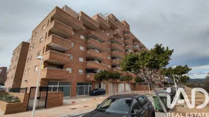 Piso en Oropesa del Mar