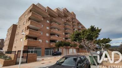 Piso en Oropesa del Mar