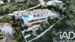 Casa en Pego