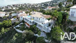 Casa en Pego