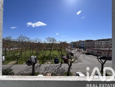 Piso en Castelló d'Empúries