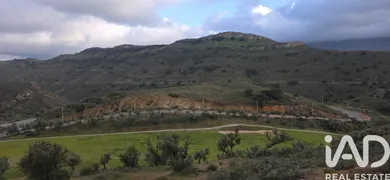 Terreno edificable en Antequera